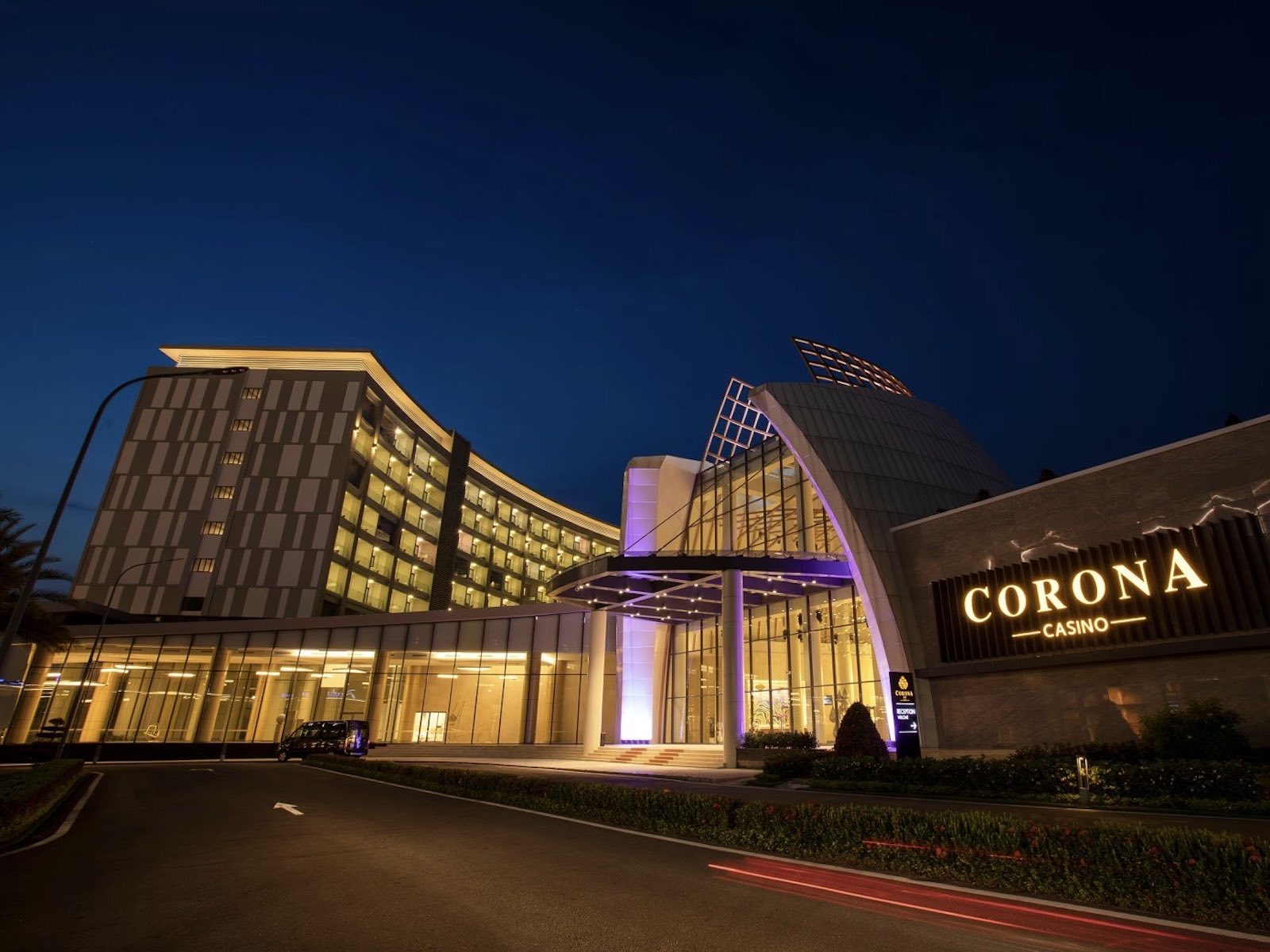 corona_casino